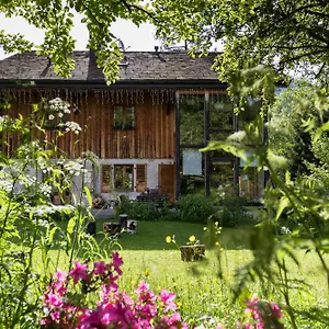 Hotel Du Moulin De Léré Vailly